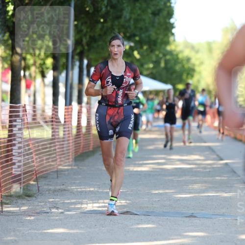 07.09.2025 - 19. Norderstedt Triathlon Michael Strokosch http://msf.ph/oto/8767955 07.09.2025 16:18:07 Laufen 438, 463, 884, 1044, 1480, 1554, 1582, 1595 meine-sportfotos.de