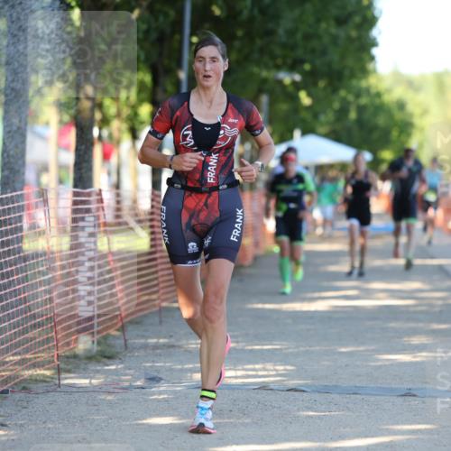 07.09.2025 - 19. Norderstedt Triathlon Michael Strokosch http://msf.ph/oto/8767964 07.09.2025 16:18:08 Laufen 431, 438, 463, 884, 1044, 1480, 1554, 1582 meine-sportfotos.de