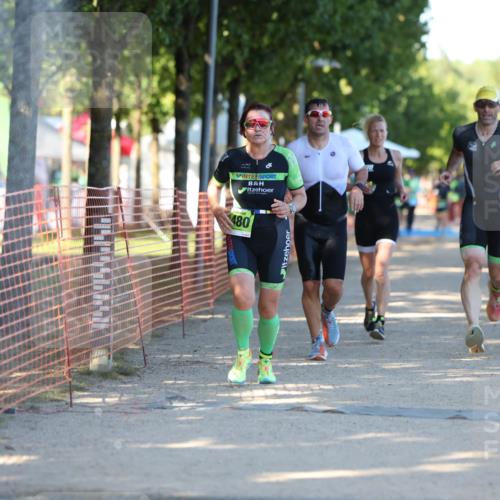 07.09.2025 - 19. Norderstedt Triathlon Michael Strokosch http://msf.ph/oto/8767972 07.09.2025 16:18:12 Laufen 431, 438, 463, 1060, 1480, 1554, 1582 meine-sportfotos.de
