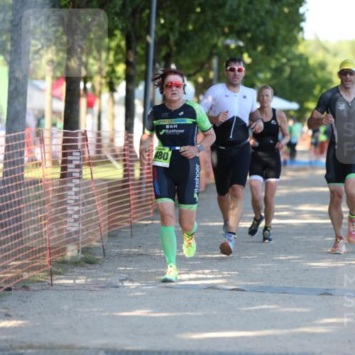 07.09.2025 - 19. Norderstedt Triathlon Michael Strokosch http://msf.ph/oto/8767975 07.09.2025 16:18:12 Laufen 431, 438, 463, 1060, 1480, 1554, 1582 meine-sportfotos.de