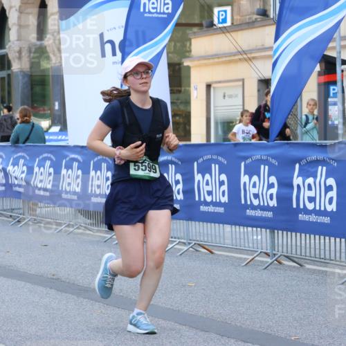 07.09.2025 - BARMER Alsterlauf Strokosch-Dieckow http://msf.ph/oto/8767977 07.09.2025 10:31:38 Ziel 1145, 2420, 2427, 2635, 2807, 3686 meine-sportfotos.de