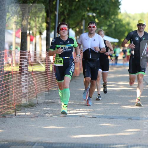 07.09.2025 - 19. Norderstedt Triathlon Michael Strokosch http://msf.ph/oto/8767978 07.09.2025 16:18:12 Laufen 431, 438, 463, 1060, 1480, 1554, 1582 meine-sportfotos.de