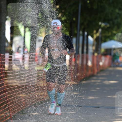 07.09.2025 - 19. Norderstedt Triathlon Michael Strokosch http://msf.ph/oto/8767979 07.09.2025 15:20:50 Laufen 972, 989, 1010 meine-sportfotos.de