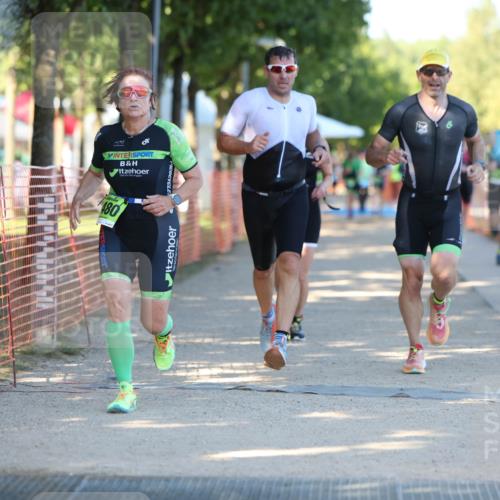 07.09.2025 - 19. Norderstedt Triathlon Michael Strokosch http://msf.ph/oto/8767980 07.09.2025 16:18:13 Laufen 431, 463, 1060, 1082, 1480, 1554, 1582 meine-sportfotos.de