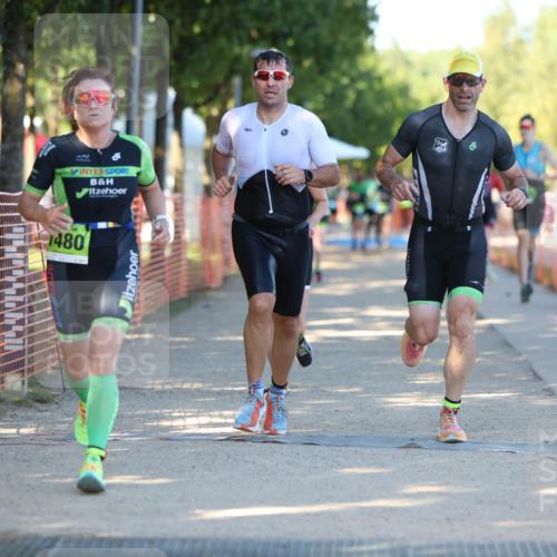 07.09.2025 - 19. Norderstedt Triathlon Michael Strokosch http://msf.ph/oto/8767983 07.09.2025 16:18:13 Laufen 431, 463, 1060, 1082, 1480, 1554, 1582 meine-sportfotos.de
