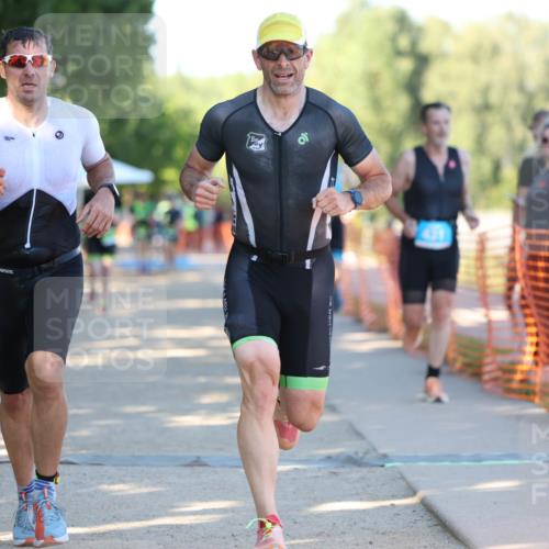 07.09.2025 - 19. Norderstedt Triathlon Michael Strokosch http://msf.ph/oto/8767994 07.09.2025 16:18:14 Laufen 431, 463, 1060, 1082, 1480, 1554, 1582 meine-sportfotos.de