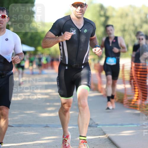07.09.2025 - 19. Norderstedt Triathlon Michael Strokosch http://msf.ph/oto/8767995 07.09.2025 16:18:14 Laufen 431, 463, 1060, 1082, 1480, 1554, 1582 meine-sportfotos.de