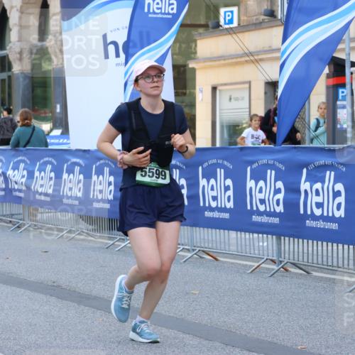 07.09.2025 - BARMER Alsterlauf Strokosch-Dieckow http://msf.ph/oto/8767997 07.09.2025 10:31:38 Ziel 1145, 2420, 2427, 2635, 2807, 3686 meine-sportfotos.de