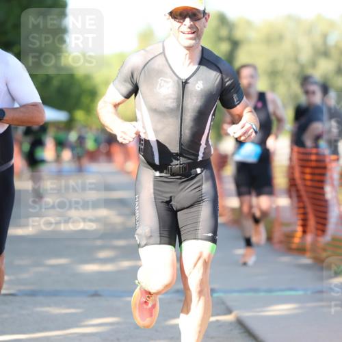 07.09.2025 - 19. Norderstedt Triathlon Michael Strokosch http://msf.ph/oto/8767999 07.09.2025 16:18:14 Laufen 431, 463, 1060, 1082, 1480, 1554, 1582 meine-sportfotos.de