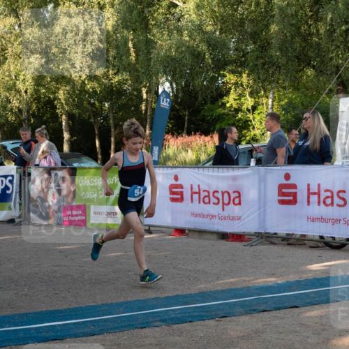 07.09.2025 - 19. Norderstedt Triathlon Zöllner http://msf.ph/oto/8768009 07.09.2025 09:13:43 Ziel 25, 54 meine-sportfotos.de