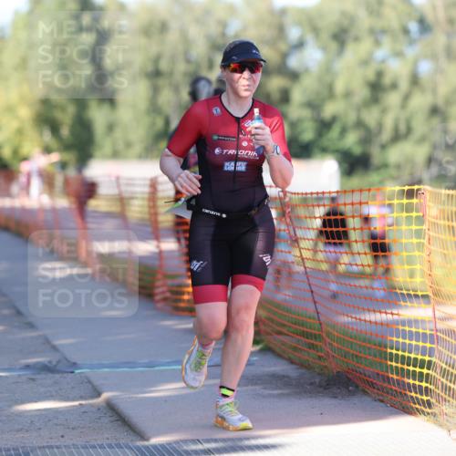 07.09.2025 - 19. Norderstedt Triathlon Michael Strokosch http://msf.ph/oto/8768013 07.09.2025 16:18:20 Laufen 431, 1060, 1082 meine-sportfotos.de