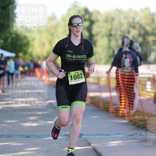 07.09.2025 - 19. Norderstedt Triathlon Michael Strokosch http://msf.ph/oto/8768028 07.09.2025 16:18:22 Laufen 1060, 1082, 1090 meine-sportfotos.de