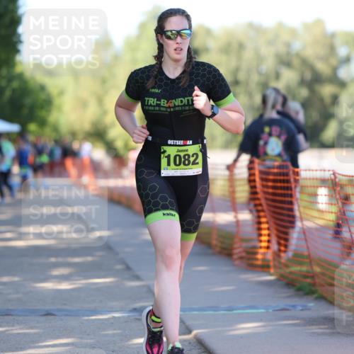 07.09.2025 - 19. Norderstedt Triathlon Michael Strokosch http://msf.ph/oto/8768031 07.09.2025 16:18:22 Laufen 1060, 1082, 1090 meine-sportfotos.de