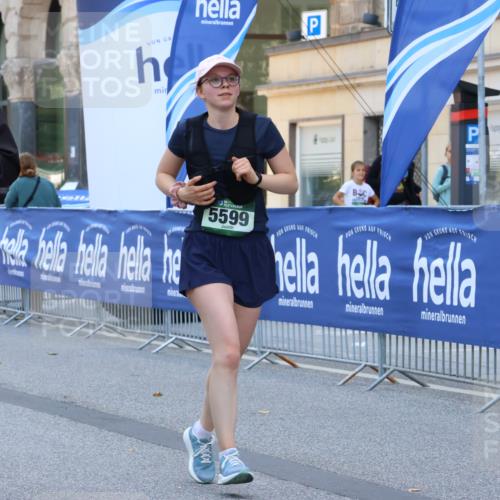 07.09.2025 - BARMER Alsterlauf Strokosch-Dieckow http://msf.ph/oto/8768046 07.09.2025 10:31:38 Ziel 1145, 2420, 2427, 2635, 2807, 3686 meine-sportfotos.de