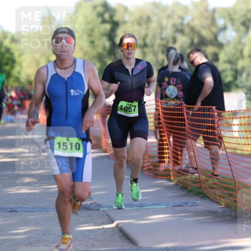 07.09.2025 - 19. Norderstedt Triathlon Michael Strokosch http://msf.ph/oto/8768064 07.09.2025 16:18:33 Laufen 467, 885, 905, 1067, 1090, 1510 meine-sportfotos.de