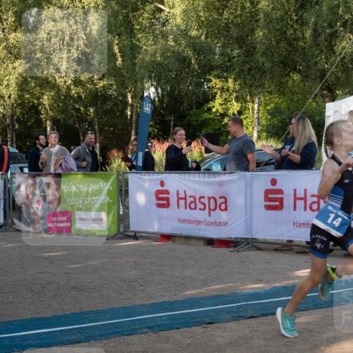 07.09.2025 - 19. Norderstedt Triathlon Zöllner http://msf.ph/oto/8768067 07.09.2025 09:14:13 Ziel 3, 14, 29, 45, 49, 55 meine-sportfotos.de
