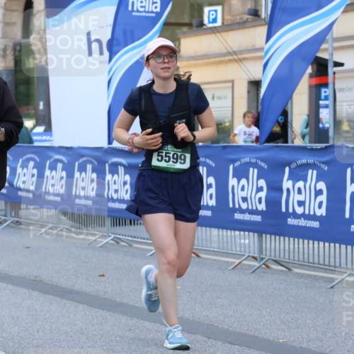 07.09.2025 - BARMER Alsterlauf Strokosch-Dieckow http://msf.ph/oto/8768084 07.09.2025 10:31:38 Ziel 1145, 2420, 2427, 2635, 2807, 3686 meine-sportfotos.de