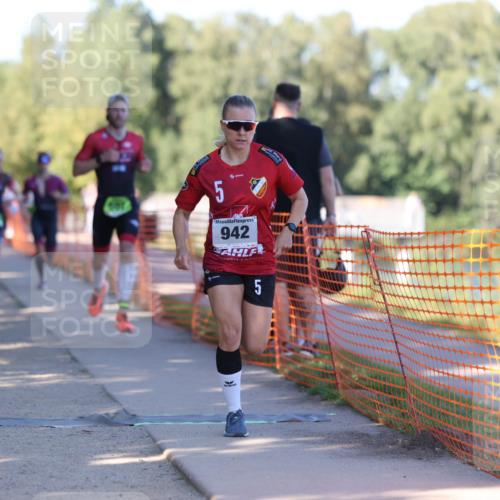07.09.2025 - 19. Norderstedt Triathlon Michael Strokosch http://msf.ph/oto/8768117 07.09.2025 16:18:46 Laufen 507, 942, 1050, 1612 meine-sportfotos.de