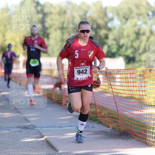 07.09.2025 - 19. Norderstedt Triathlon Michael Strokosch http://msf.ph/oto/8768122 07.09.2025 16:18:46 Laufen 507, 942, 1050, 1612 meine-sportfotos.de