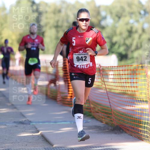 07.09.2025 - 19. Norderstedt Triathlon Michael Strokosch http://msf.ph/oto/8768125 07.09.2025 16:18:46 Laufen 507, 942, 1050, 1612 meine-sportfotos.de
