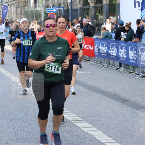 07.09.2025 - BARMER Alsterlauf Strokosch-Dieckow http://msf.ph/oto/8768133 07.09.2025 10:10:54 Ziel 2754, 2860, 2915, 3089, 3164, 3350, 3791, 4127, 4418, 5201, 5544, 5673, 5674, 5808, 6191, 8356 meine-sportfotos.de