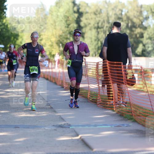 07.09.2025 - 19. Norderstedt Triathlon Michael Strokosch http://msf.ph/oto/8768147 07.09.2025 16:18:50 Laufen 507, 942, 1047, 1050, 1100, 1612 meine-sportfotos.de