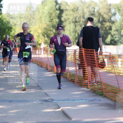 07.09.2025 - 19. Norderstedt Triathlon Michael Strokosch http://msf.ph/oto/8768150 07.09.2025 16:18:50 Laufen 507, 942, 1047, 1050, 1100, 1612 meine-sportfotos.de