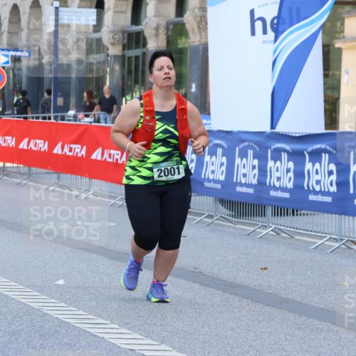 07.09.2025 - BARMER Alsterlauf Strokosch-Dieckow http://msf.ph/oto/8768152 07.09.2025 10:31:49 Ziel 1145, 2635, 3307, 3686 meine-sportfotos.de