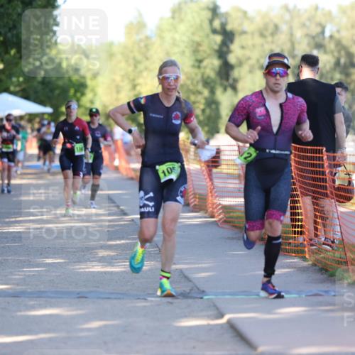 07.09.2025 - 19. Norderstedt Triathlon Michael Strokosch http://msf.ph/oto/8768157 07.09.2025 16:18:51 Laufen 507, 1047, 1050, 1100, 1612 meine-sportfotos.de