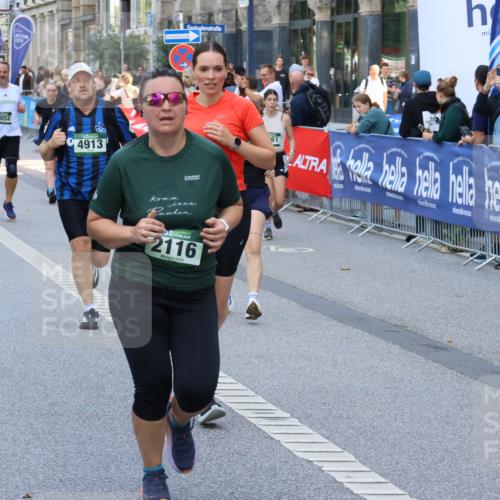 07.09.2025 - BARMER Alsterlauf Strokosch-Dieckow http://msf.ph/oto/8768159 07.09.2025 10:10:54 Ziel 2754, 2860, 2915, 3089, 3164, 3350, 3791, 4127, 4418, 5201, 5544, 5673, 5674, 5808, 6191, 8356 meine-sportfotos.de
