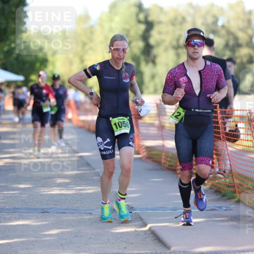 07.09.2025 - 19. Norderstedt Triathlon Michael Strokosch http://msf.ph/oto/8768164 07.09.2025 16:18:51 Laufen 507, 1047, 1050, 1100, 1612 meine-sportfotos.de