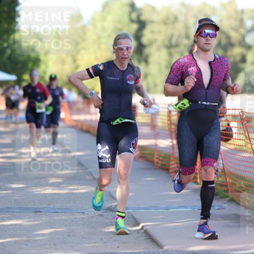 07.09.2025 - 19. Norderstedt Triathlon Michael Strokosch http://msf.ph/oto/8768167 07.09.2025 16:18:51 Laufen 507, 1047, 1050, 1100, 1612 meine-sportfotos.de