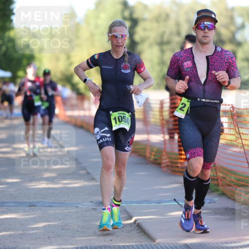07.09.2025 - 19. Norderstedt Triathlon Michael Strokosch http://msf.ph/oto/8768169 07.09.2025 16:18:52 Laufen 507, 1047, 1050, 1100, 1612 meine-sportfotos.de
