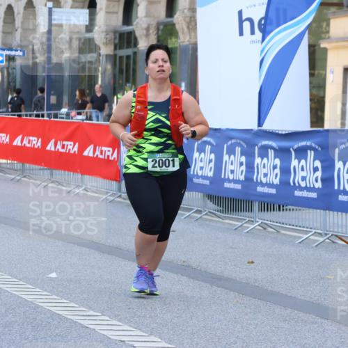07.09.2025 - BARMER Alsterlauf Strokosch-Dieckow http://msf.ph/oto/8768176 07.09.2025 10:31:49 Ziel 1145, 2635, 3307, 3686 meine-sportfotos.de
