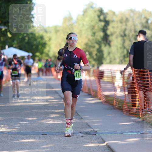 07.09.2025 - 19. Norderstedt Triathlon Michael Strokosch http://msf.ph/oto/8768177 07.09.2025 16:18:55 Laufen 446, 1047, 1050, 1100, 1612 meine-sportfotos.de