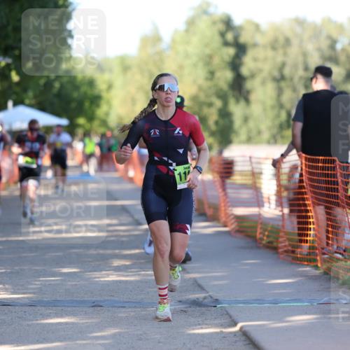 07.09.2025 - 19. Norderstedt Triathlon Michael Strokosch http://msf.ph/oto/8768180 07.09.2025 16:18:55 Laufen 446, 1047, 1050, 1100, 1612 meine-sportfotos.de