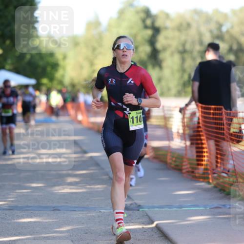 07.09.2025 - 19. Norderstedt Triathlon Michael Strokosch http://msf.ph/oto/8768185 07.09.2025 16:18:55 Laufen 446, 1047, 1050, 1100, 1612 meine-sportfotos.de