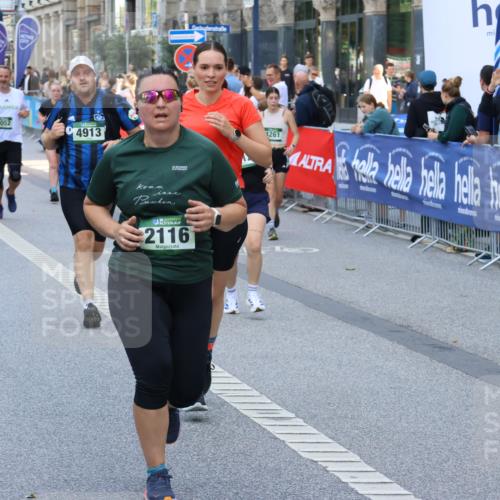 07.09.2025 - BARMER Alsterlauf Strokosch-Dieckow http://msf.ph/oto/8768188 07.09.2025 10:10:54 Ziel 2754, 2860, 2915, 3089, 3164, 3350, 3791, 4127, 4418, 5201, 5544, 5673, 5674, 5808, 6191, 8356 meine-sportfotos.de