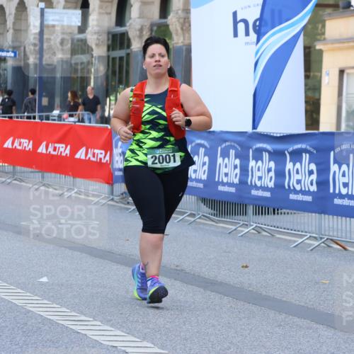 07.09.2025 - BARMER Alsterlauf Strokosch-Dieckow http://msf.ph/oto/8768197 07.09.2025 10:31:49 Ziel 1145, 2635, 3307, 3686 meine-sportfotos.de