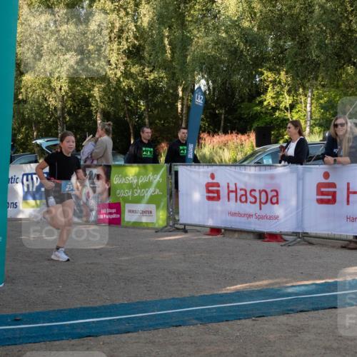 07.09.2025 - 19. Norderstedt Triathlon Zöllner http://msf.ph/oto/8768201 07.09.2025 09:16:10 Ziel 23 meine-sportfotos.de
