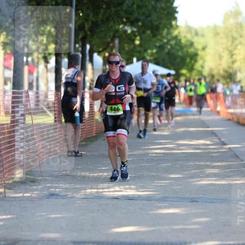 07.09.2025 - 19. Norderstedt Triathlon Michael Strokosch http://msf.ph/oto/8768203 07.09.2025 16:19:00 Laufen 446, 496, 1047, 1100, 1532, 1584, 1586 meine-sportfotos.de