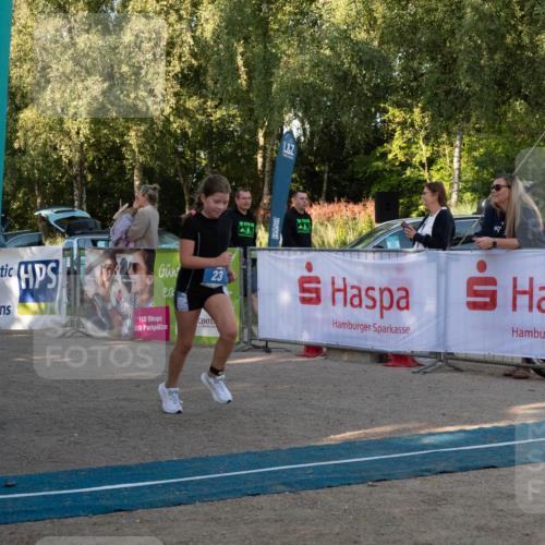 07.09.2025 - 19. Norderstedt Triathlon Zöllner http://msf.ph/oto/8768205 07.09.2025 09:16:10 Ziel 23 meine-sportfotos.de