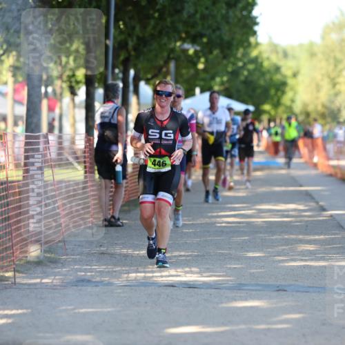 07.09.2025 - 19. Norderstedt Triathlon Michael Strokosch http://msf.ph/oto/8768207 07.09.2025 16:19:00 Laufen 446, 496, 1047, 1100, 1532, 1584, 1586 meine-sportfotos.de