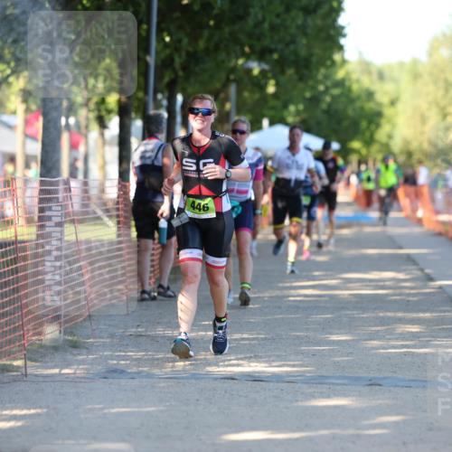 07.09.2025 - 19. Norderstedt Triathlon Michael Strokosch http://msf.ph/oto/8768210 07.09.2025 16:19:00 Laufen 446, 496, 1047, 1100, 1532, 1584, 1586 meine-sportfotos.de
