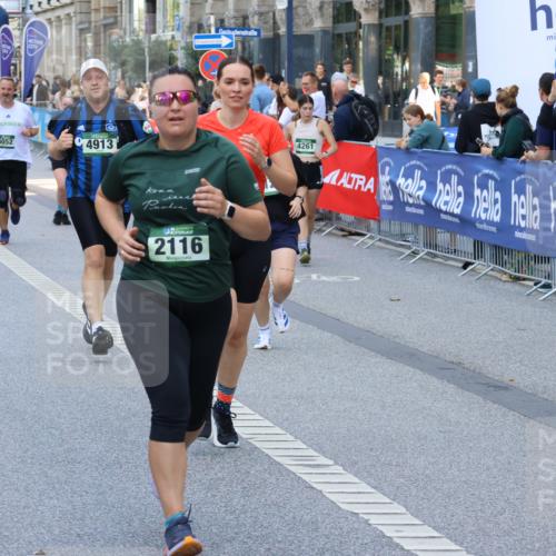 07.09.2025 - BARMER Alsterlauf Strokosch-Dieckow http://msf.ph/oto/8768212 07.09.2025 10:10:54 Ziel 2754, 2860, 2915, 3089, 3164, 3350, 3791, 4127, 4418, 5201, 5544, 5673, 5674, 5808, 6191, 8356 meine-sportfotos.de