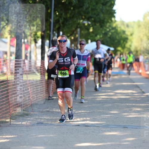 07.09.2025 - 19. Norderstedt Triathlon Michael Strokosch http://msf.ph/oto/8768213 07.09.2025 16:19:00 Laufen 446, 496, 1047, 1100, 1532, 1584, 1586 meine-sportfotos.de
