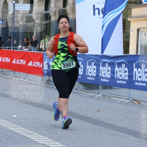 07.09.2025 - BARMER Alsterlauf Strokosch-Dieckow http://msf.ph/oto/8768216 07.09.2025 10:31:49 Ziel 1145, 2635, 3307, 3686 meine-sportfotos.de