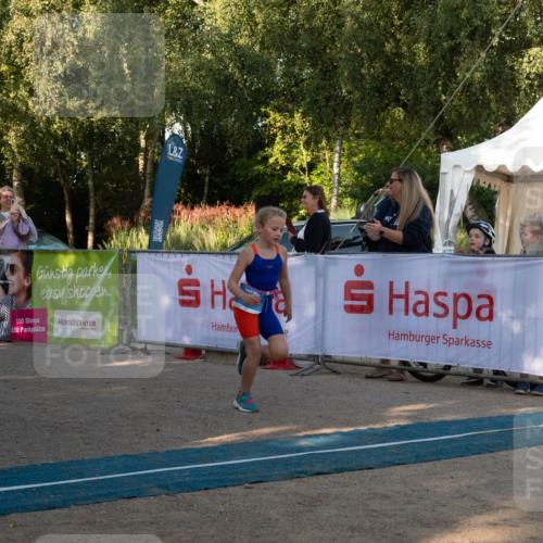 07.09.2025 - 19. Norderstedt Triathlon Zöllner http://msf.ph/oto/8768235 07.09.2025 09:16:27 Ziel 2, 11 meine-sportfotos.de
