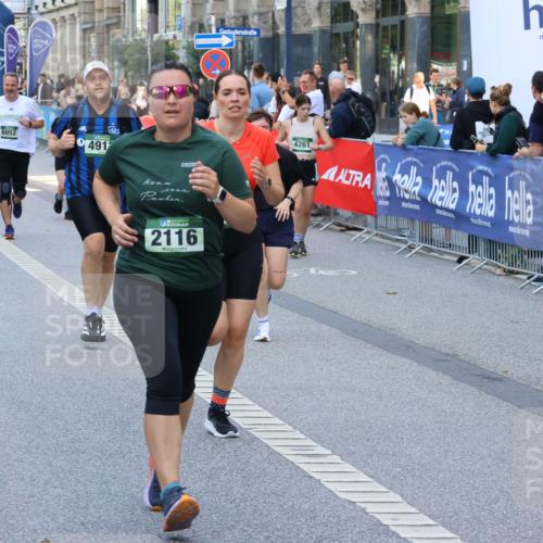 07.09.2025 - BARMER Alsterlauf Strokosch-Dieckow http://msf.ph/oto/8768237 07.09.2025 10:10:54 Ziel 2754, 2860, 2915, 3089, 3164, 3350, 3791, 4127, 4418, 5201, 5544, 5673, 5674, 5808, 6191, 8356 meine-sportfotos.de