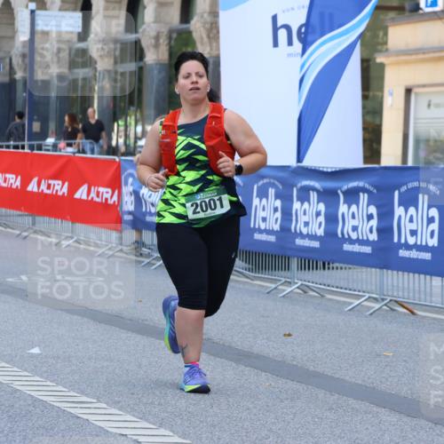 07.09.2025 - BARMER Alsterlauf Strokosch-Dieckow http://msf.ph/oto/8768238 07.09.2025 10:31:49 Ziel 1145, 2635, 3307, 3686 meine-sportfotos.de